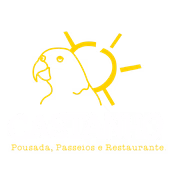 Castanho — Cânions do São Francisco